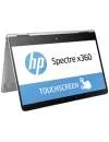 Ноутбук-трансформер HP Spectre x360 13-ac002ur [1DM58EA] фото 4